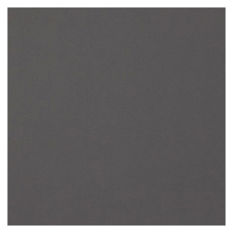 Casalgrande Padana Architecture Керамогранит 60x60см., универсальная, цвет: dark grey antibacterial