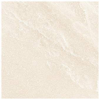 Provenza Salt Stone Керамогранит 80x80x2см, глазурованный, универсальная, цвет: Sand Dust Natural