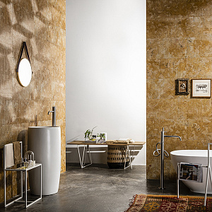Плитка Lithos Design Cesello