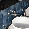 Ideal Standard La Dolce Vita Раковина d34хh20см., накладная, без отв., с крепежом, цвет: белый глянец