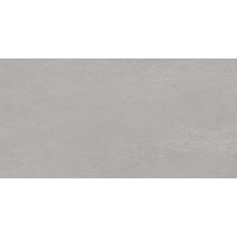 Ergon Stone Talk Керамогранит 60x30x0.95см, универсальная, неглазурованный, цвет: minimal Grey Lappato