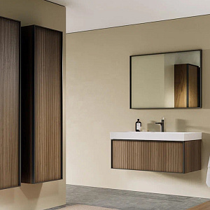 Мебель Verona Style Quadro