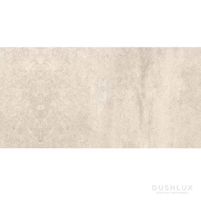Фото Emilceramica Fabrika Керамогранит 60x30x0,85см, универсальный, глазурованный, цвет: sand silktech