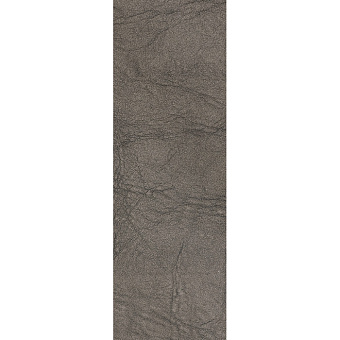 Sicis Vetrite Tile Стеклянная плитка 29.6х89см, универсальная, стекло, цвет: elephant charcoal
