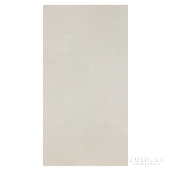 Фото Casalgrande Padana R-evolution Керамогранит 60x60см, универсальная, цвет: Total White