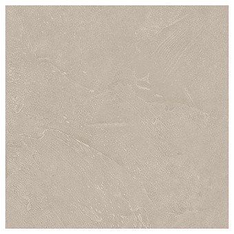 Emilceramica Totalook Керамогранит 60x60x0,95см, универсальный, глазурованный, цвет: Sabbia Soft