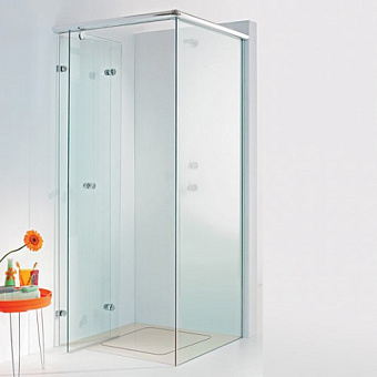 Sprinz Onyx Душевое ограждение 90x90x190см.