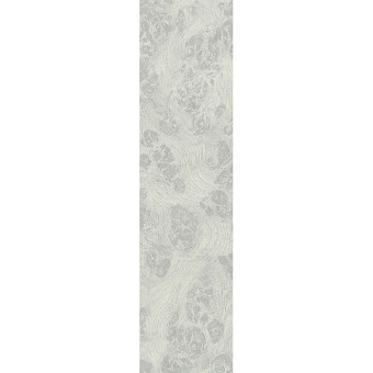 Sicis Vetrite Стеклянная плитка 9.8х39.5см, универсальная, стекло, цвет: resham glacial