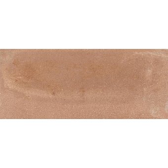 Emilceramica Externa Керамогранит 40x20см., универсальная, неглазурованный, цвет: mattone