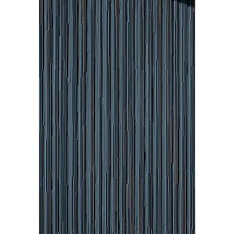 Mutina Phenomenon Керамогранит 39.5x30 см, Rain mosaics A, универсальный, цвет: blu