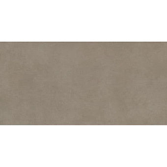 Lea Ceramiche Re-Evolution Керамогранит 50x100x0.35см, универсальный, неглазурованный, цвет: SRW030/матовый