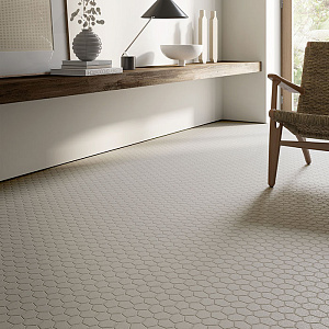 Плитка Mutina Botanica