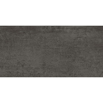 Lea Ceramiche Concreto Керамогранит 60x120x0.6см, универсальный, неглазурованный, цвет: dark/противоскользящая