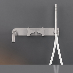 сантехника CEA Design ZIQQ 