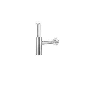 Инженерная сантехника Treemme 3.6mm
