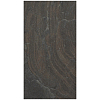 Casalgrande Padana Boulder Керамогранит 30x30см, универсальная, мозаика, цвет: Ink