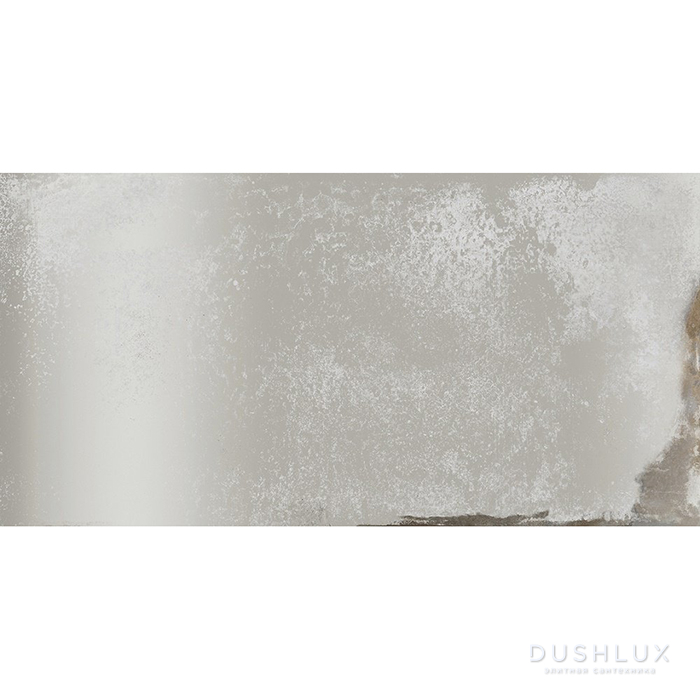 Фото Viva Narciso Керамогранит 120x60x0.95см, универсальный, цвет: Argento Lappato Lucido
