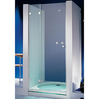 Sprinz Sprinter Top Душевое ограждение 90x190см.