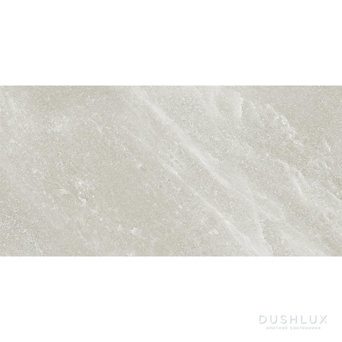Фото Provenza Salt Stone Керамогранит 120x60x0.95см, глазурованный, универсальная, цвет: Grey Ash Natural