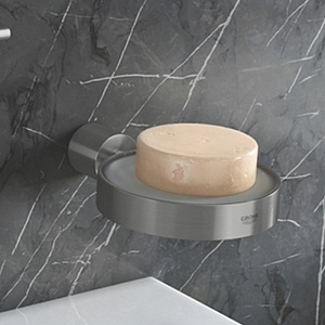 Аксессуары Grohe Atrio New