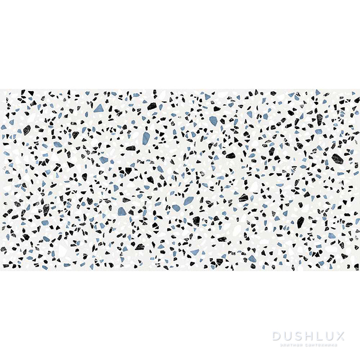Фото Ergon Medley Керамогранит 120x60x0.95см, универсальная, неглазурованный, цвет: White Classic