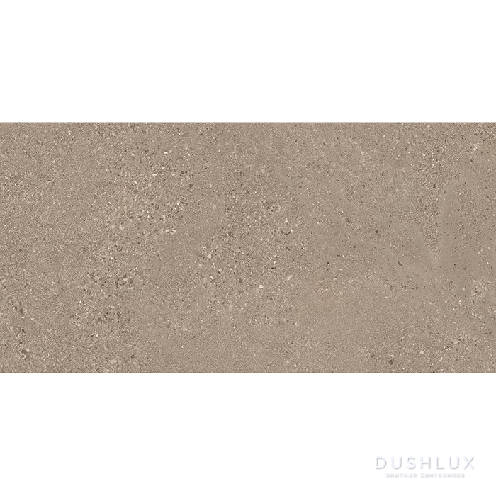 Фото Ergon GrainStone Керамогранит 60x30x0.95см, универсальная, глазурованный, цвет: Taupe Rough Grain tecnica r11