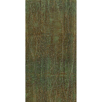 Sicis Vetrite Стеклянная плитка 120x210см, универсальная, стекло, цвет: dragon papiro green