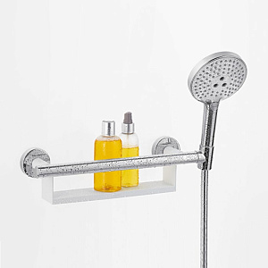 сантехника Hansgrohe Unica 