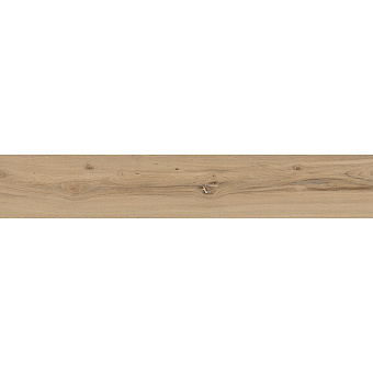 Emilceramica Millelegni Remake Керамогранит 150x25x0,95см, универсальная, неглазурованный, цвет: Olmo Dorato