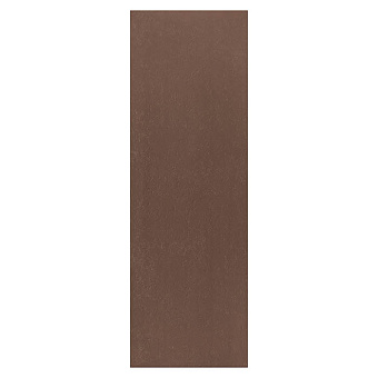 Mutina Kosei Керамогранит 60x180см, универсальный, цвет: terra