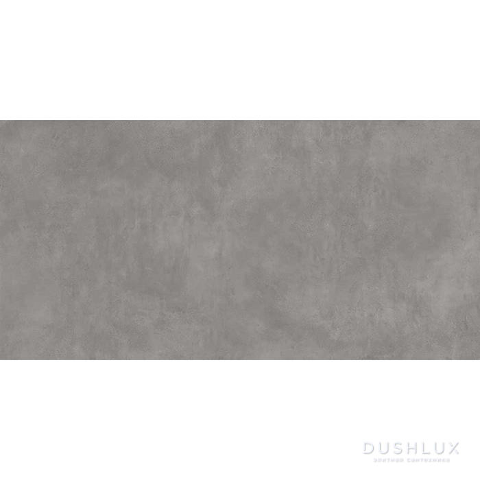 Фото Level Concrete Керамогранит 320x160x0.65см, универсальный, цвет:dark grey