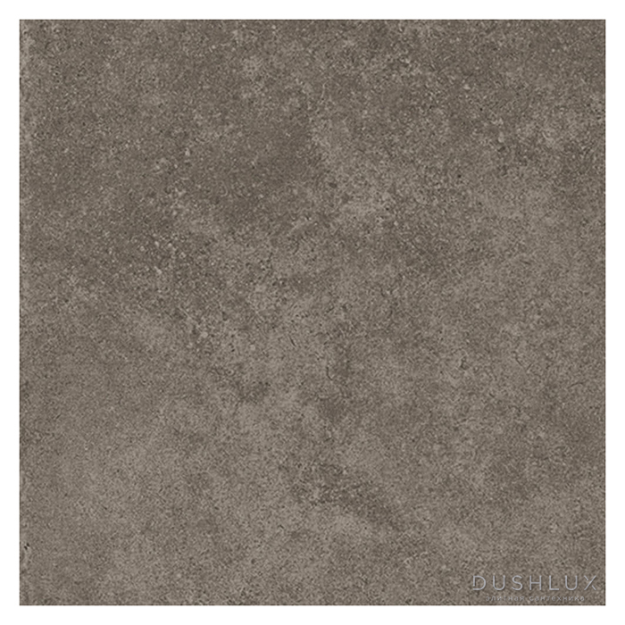 Фото Lea Ceramiche Cliffstone Керамогранит 60x60см, универсальный, неглазурованный, цвет: grey tenerife/полуполированный