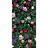41zero42 Paper41 Lux Керамогранит 60x120см., универсальный, цвет: William