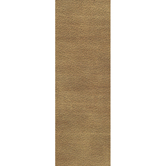 Sicis Vetrite Стеклянная плитка 60x195см, универсальная, стекло, цвет: skin urano caramel