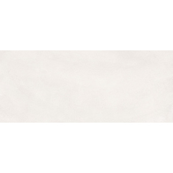 Ergon Pigmento Керамогранит 278x120x0,65см, универсальная, неглазурованный, цвет: Perla
