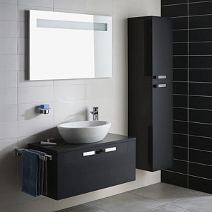 сантехника Ideal Standard Strada O 