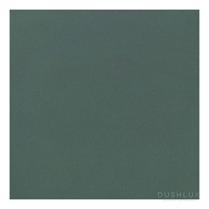 Фото Casalgrande Padana Unicolore Керамогранит 30x30см., универсальная, цвет: verde antibacterial levigato