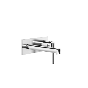 Смесители Gessi Ingranaggio
