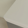 Villeroy&Boch Subway 2.0 Раковина 100x47 см, 1 отв., с переливом, цвет: белый