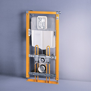сантехника Grohe Rapid Pro 
