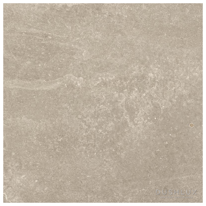 Фото Provenza Groove Керамогранит 80x80x0.95см, глазурованный, универсальная, цвет: Nude Beige