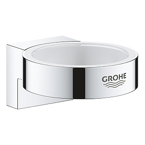Аксессуары Grohe Selection