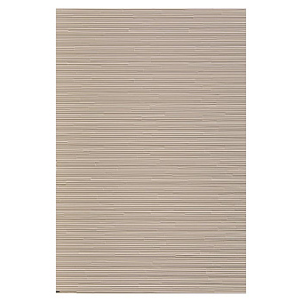 Mutina Phenomenon Керамогранит 39.5x30 см, Rain mosaics B, универсальный, цвет: grigio