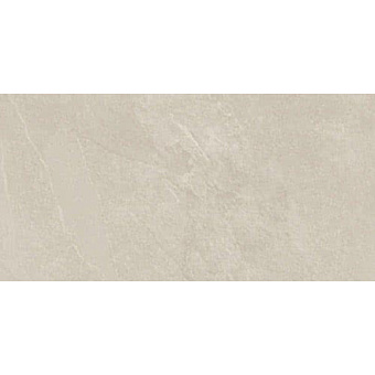 Lea Ceramiche Waterfall Керамогранит 60x120см, универсальный, неглазурованный, цвет: ivory flow/противоскользящая
