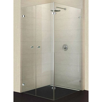 Sprinz Saphir Душевое ограждение 90x90x190см.