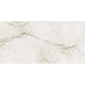 Level Marmi Керамогранит 320x160x0,65см, универсальный, цвет: stuoiato book match "a" quarzo lappato