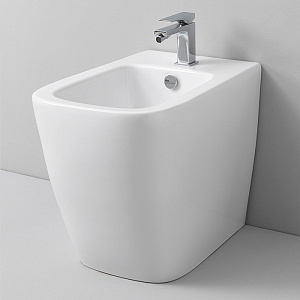 Унитазы Artceram A16
