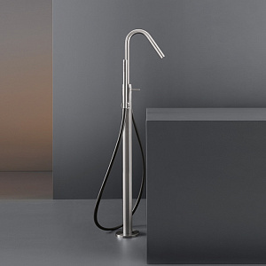 сантехника CEA Design GRADI 