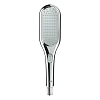 Grohe Rainshower Eco Ручной душ, цвет: хром
