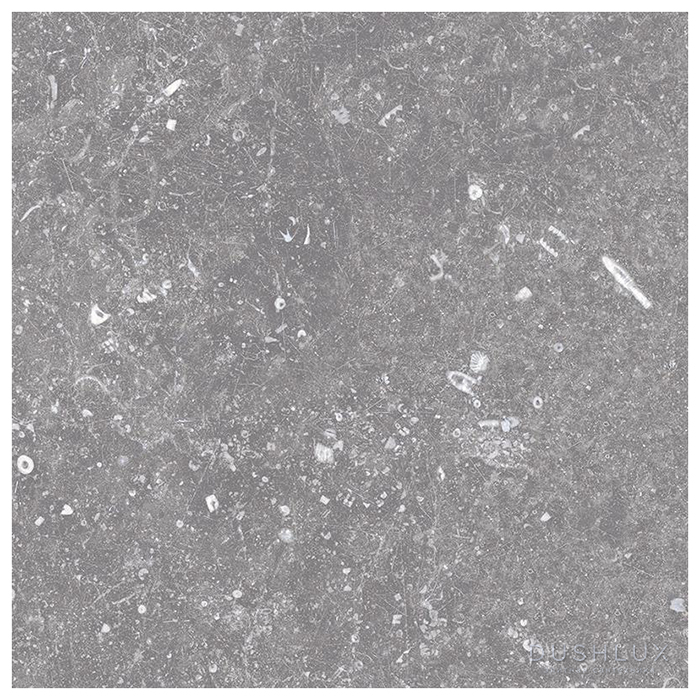 Фото Provenza Unique Bleu Керамогранит 60x60x0.95см, глазурованный, универсальная, цвет: Gris Noble Natural